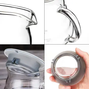 8 最佳銷售 咖啡服務生 - №4