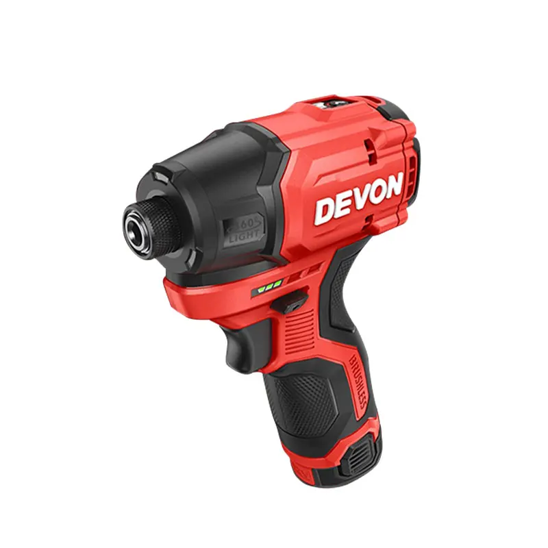 

Electric Drill Digital Angle Machine Cordless Drill Tool Cordless Hammer Drill Set Electric Specification 12V