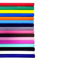 NooNRoo EVA Foam Handle for fishing rod  Pure Color Handmade Grips Repair rod building DIY Handcraft  Materials Multicolour 1PC