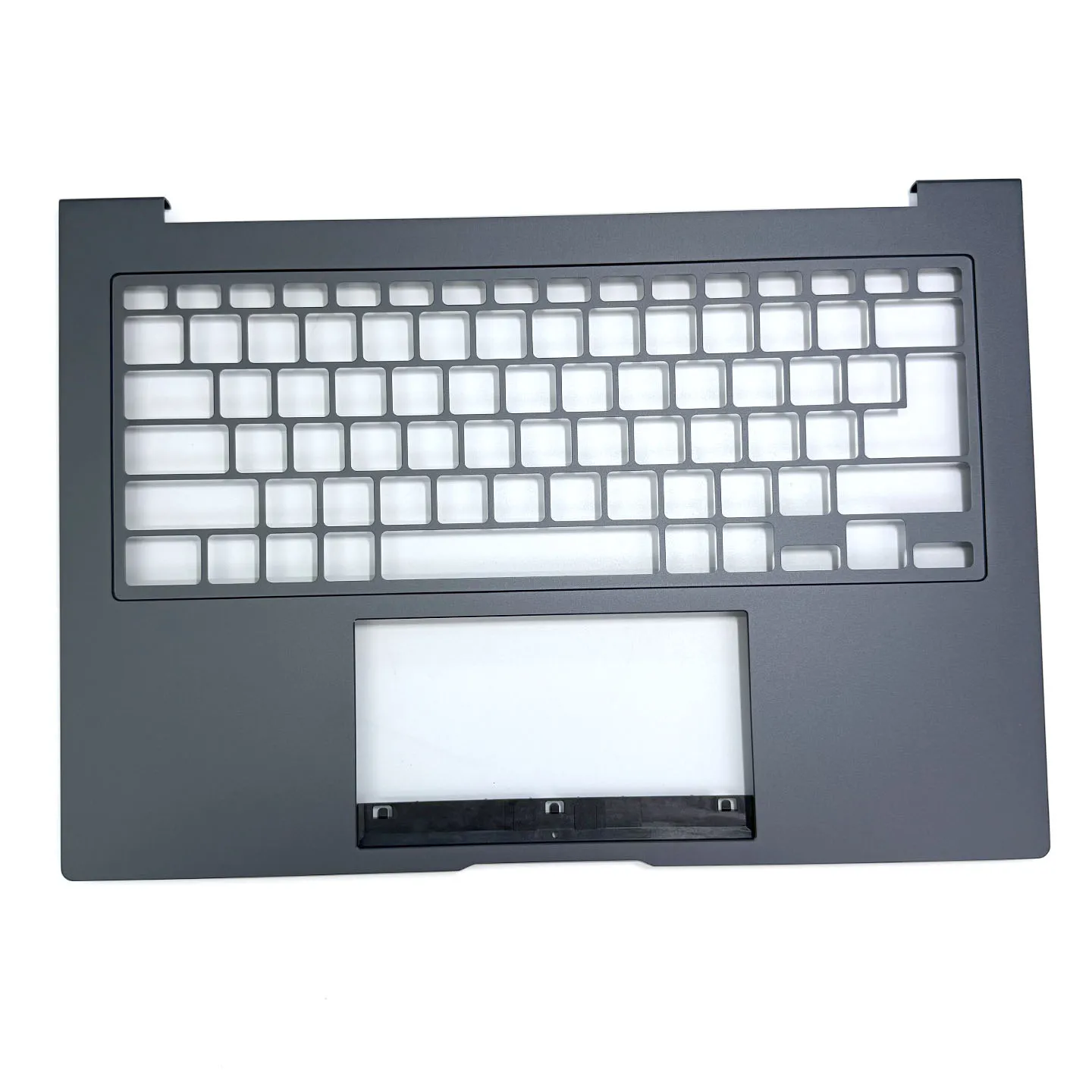 Immagine 5: Per Zenbook 14X OLED UX3404V UX3404L UN3481: Tastiera per Laptop, Scocca C, Poggiapolsi, Accessori, Parti, Tasti, Copritasti, Staffa