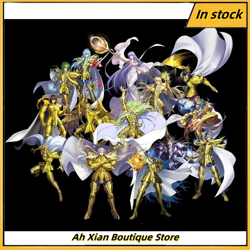 

C Q【The Difference】