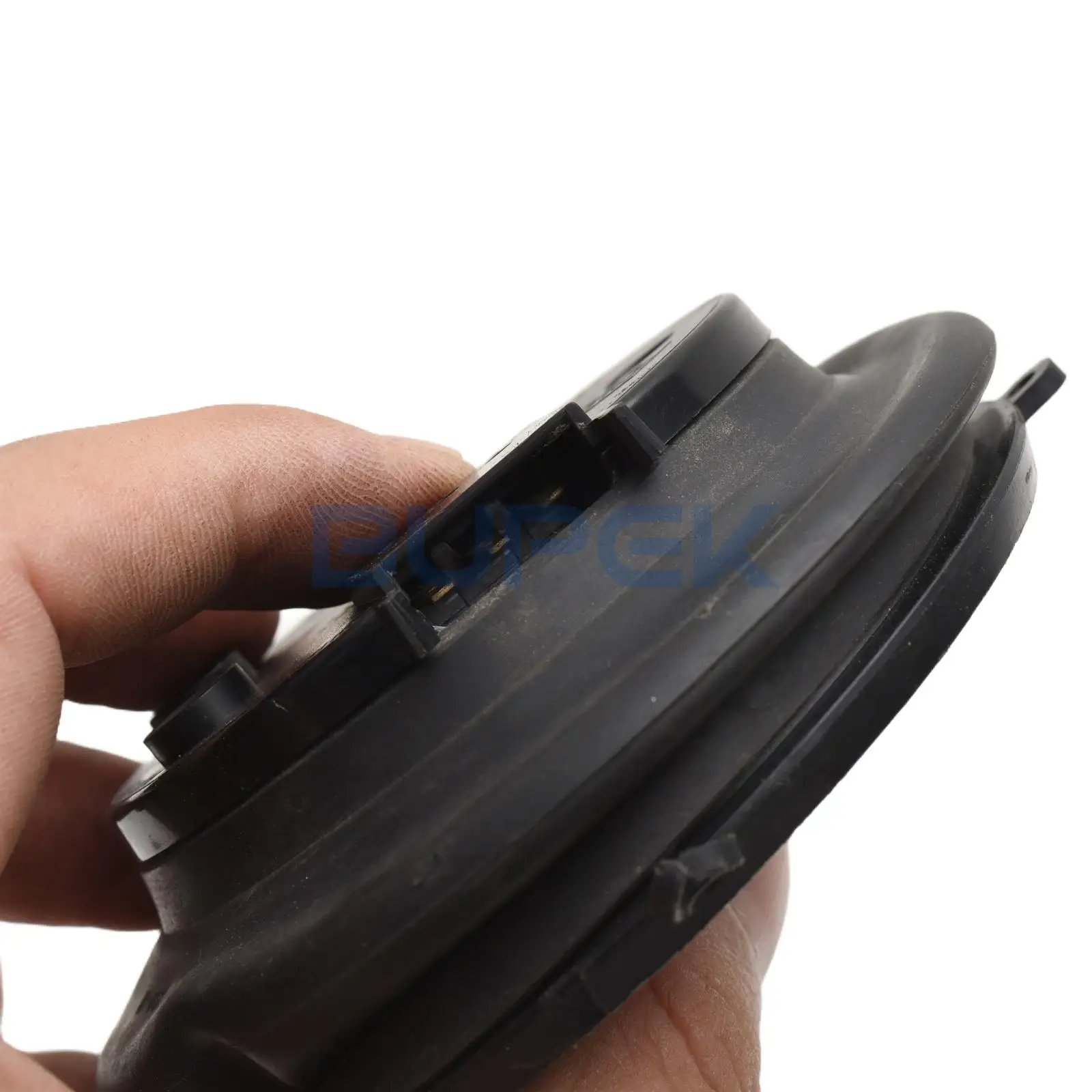 for Chevrolet Captiva Equinox Epica Trax Tosca Side Mirror Adjuster Actuator Motor Power Sensitive Adjustment Car Parts 3 Pin