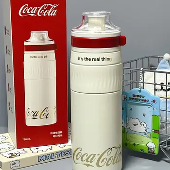 10 best sales 魔法瓶 - №5