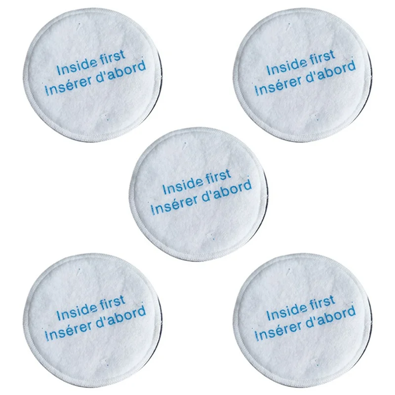 スポンジフィルター Powerspeed NEU180 NEU182A NEU12CT NEU186 NEU188 NEU190 NEU192A ロボット掃除機用部品-A63E