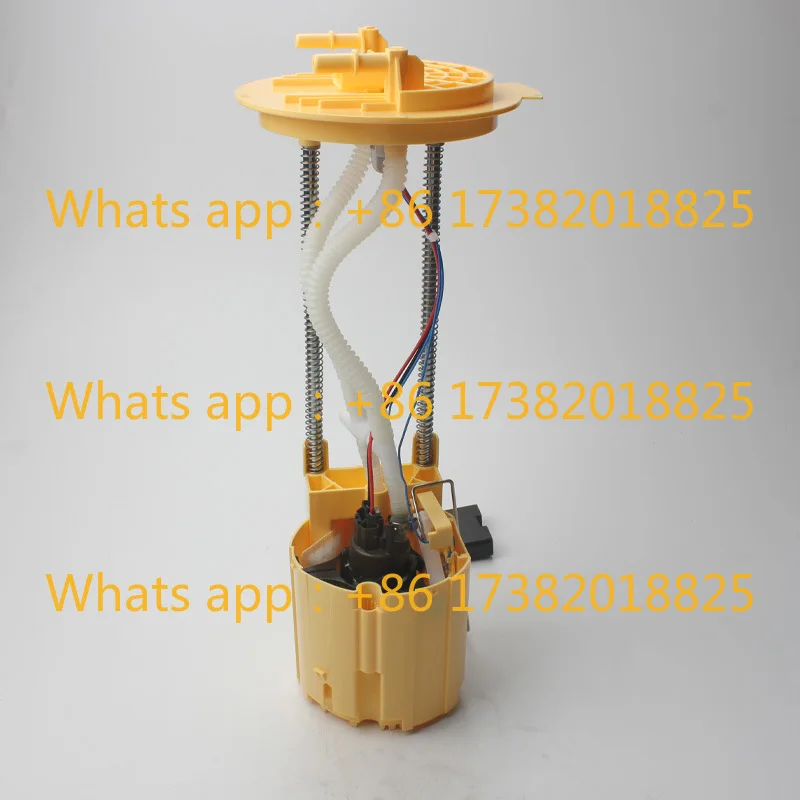 

FG1330 P76611M 5143162A 68003468AA 68003468AB Is Suitable for Mechanical Parts