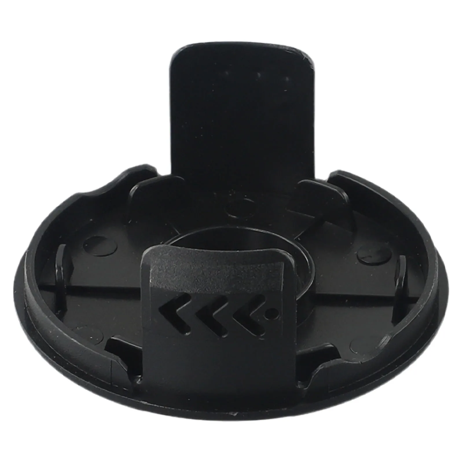 For Bosch Trimmer Spool Cover Cap 2Pcs Replacement for ART 23 SL 3600HA5000 3600HA5070 2300 3600HA5002 ART 26 SL 3600HA5100