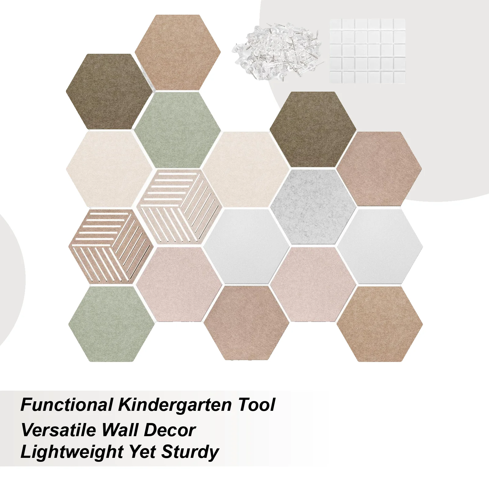 tablero-hexagonal-para-decoracion-del-hogar-tablero-para-fotos-juego-de-paneles-acusticos-para-tarjetas-fotograficas-manualidades-diy-decoracion-para-el-hogar-y-el-dormitorio