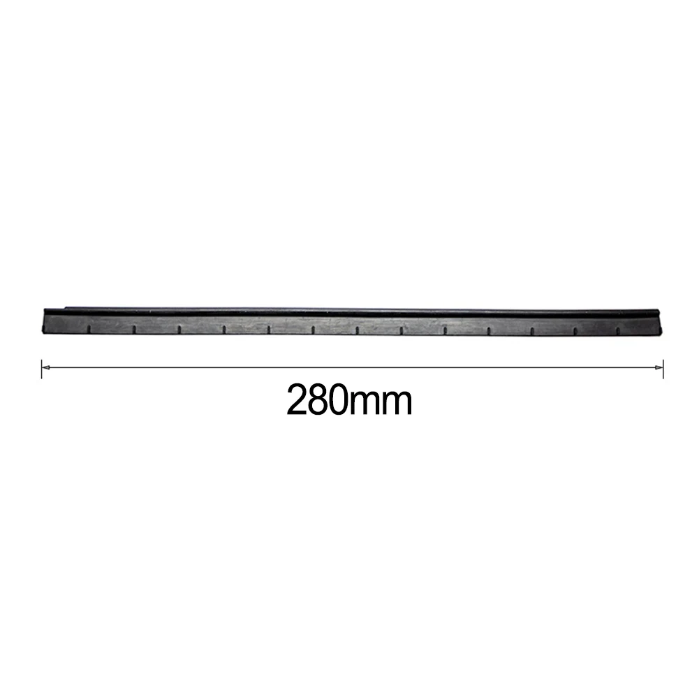 Replacement Scrubber Head Scraper for Mamibot For Flomo I For ECVP01 For Atvel F16 Essential Cleaning Accessory
