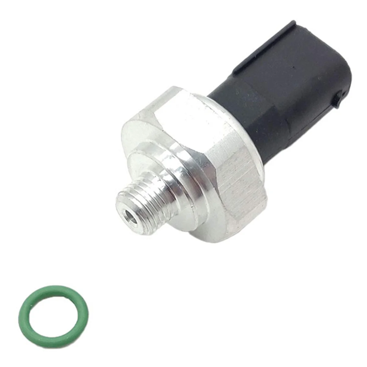 

Popular_A2110000283 for Mercedes-Benz W211 Air Conditioning Pressure Sensor