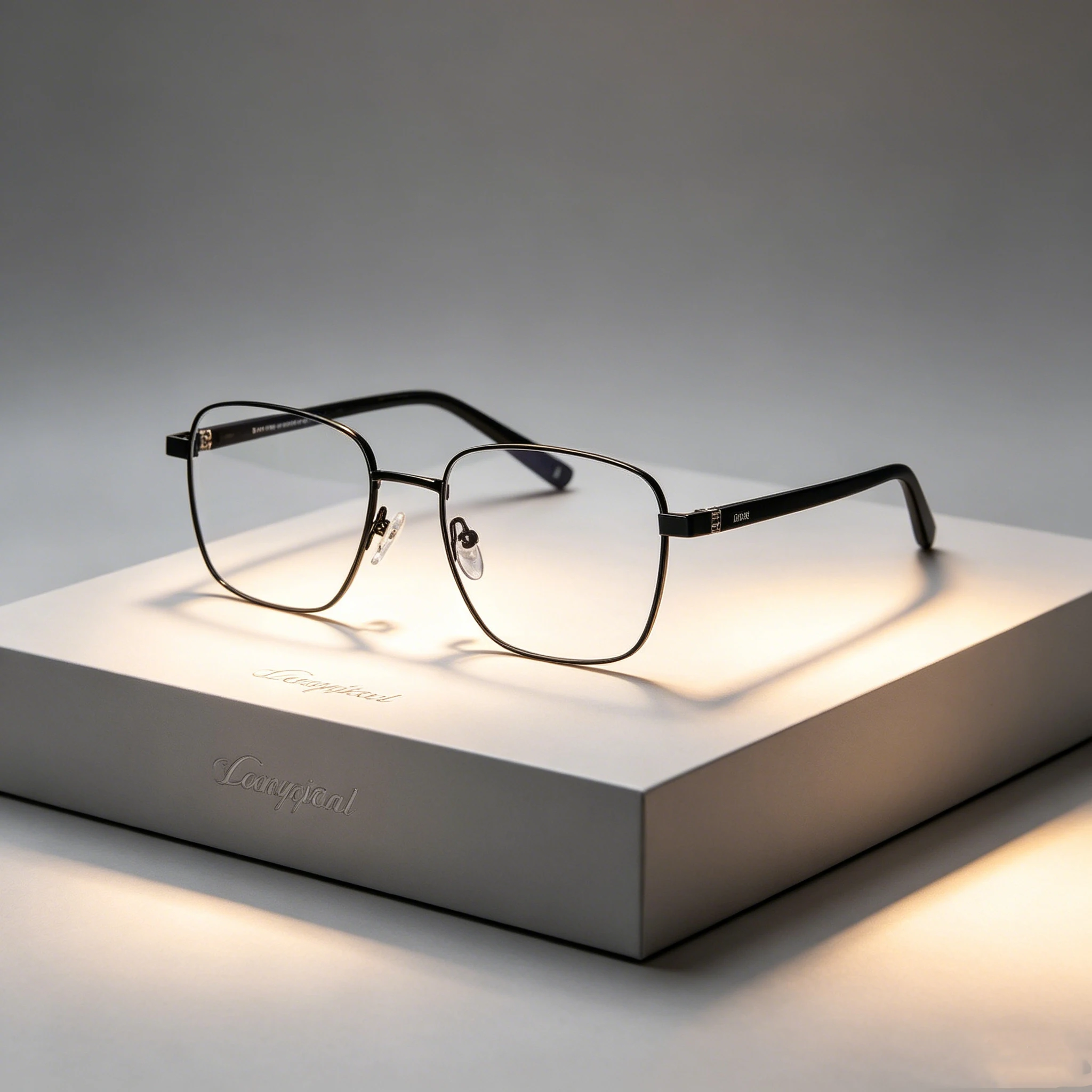 Lunettes de lecture multifocales photochromiques intelligentes pour femmes et hommes, verres progressifs, verres anti-lumière bleue, anti-radiation