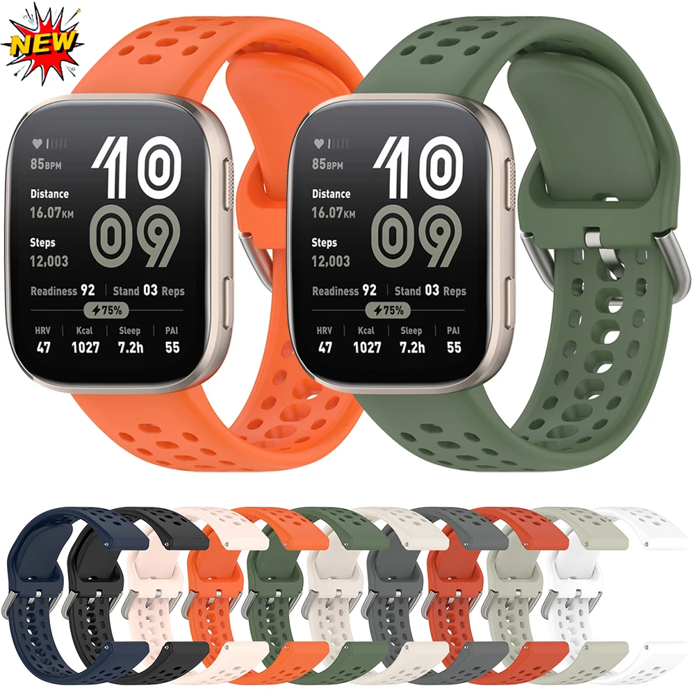 Original Silicone S… - image