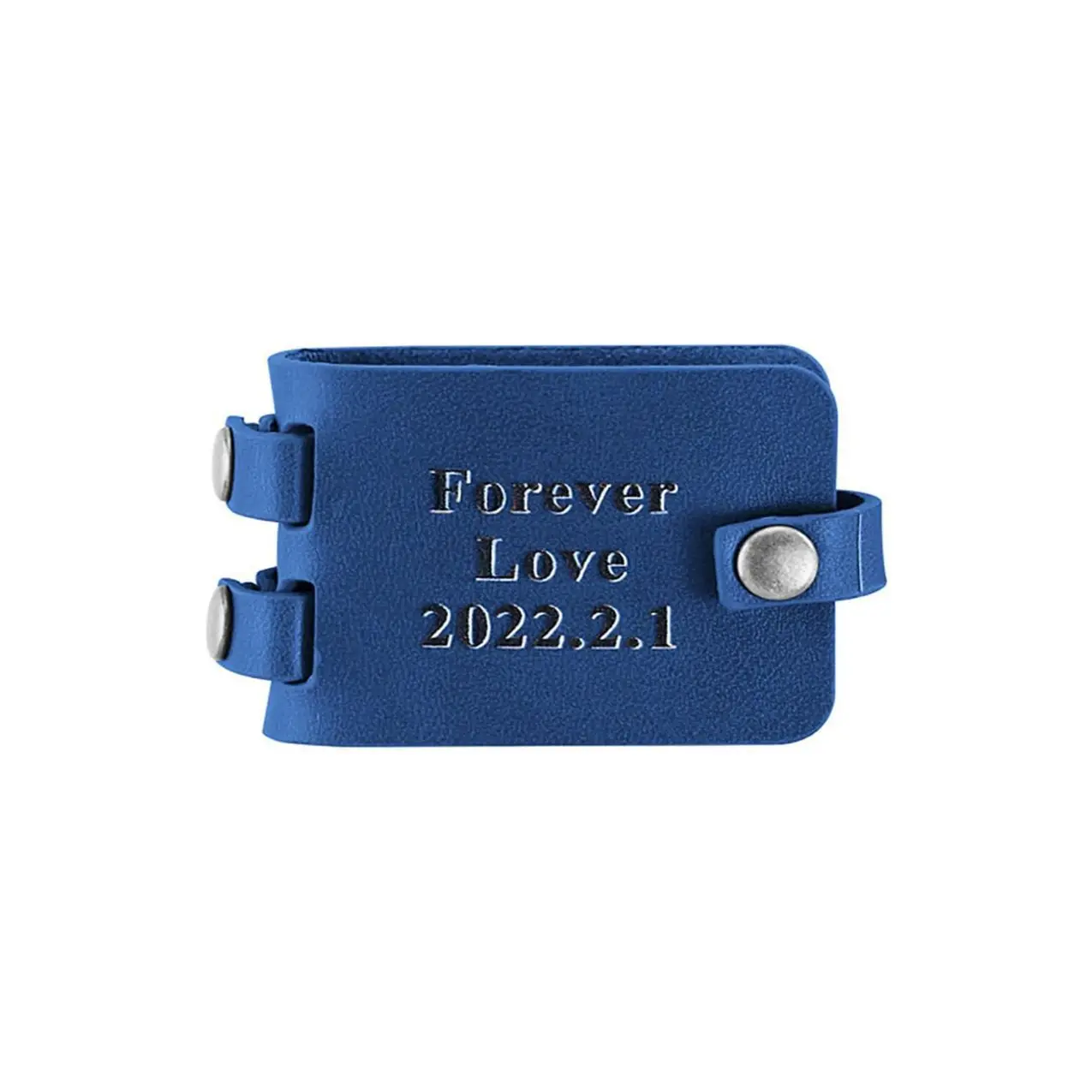

Custom Keychain with Picture,Mini Scrapbook Photos Album Keychain with Pictures,Personalized Photo Gifts for Couples