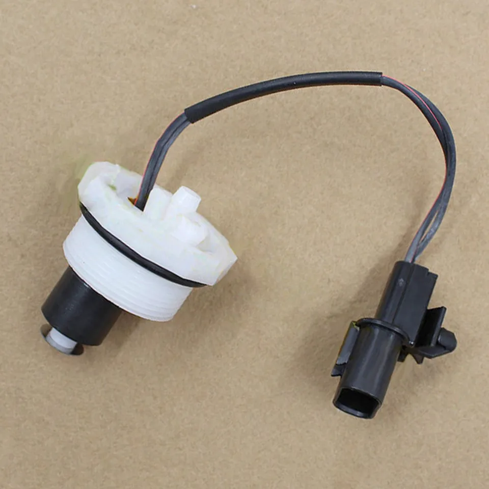 Car-Crude Oil Engine Fuel Filter Sensor 1770A093 1770A354 for