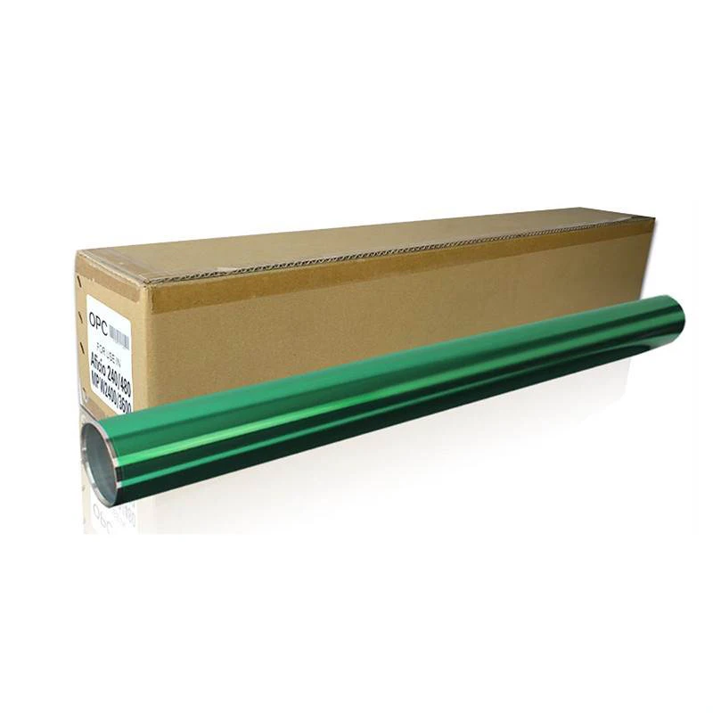 B0109510 New OPC Drum for Ricoh Aficio 240W 470W 480W MP W2400 W2401 W3600 W3601 W5100 W7140 SP W2470 W6700SP