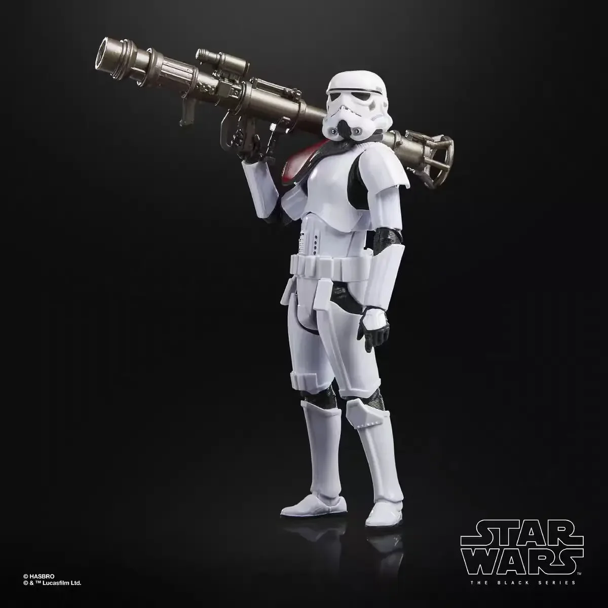 hasbro-star-wars-rocket-white-soldier-figura-da-collezione-in-stile-anime-modello-giocattolo-idea-regalo