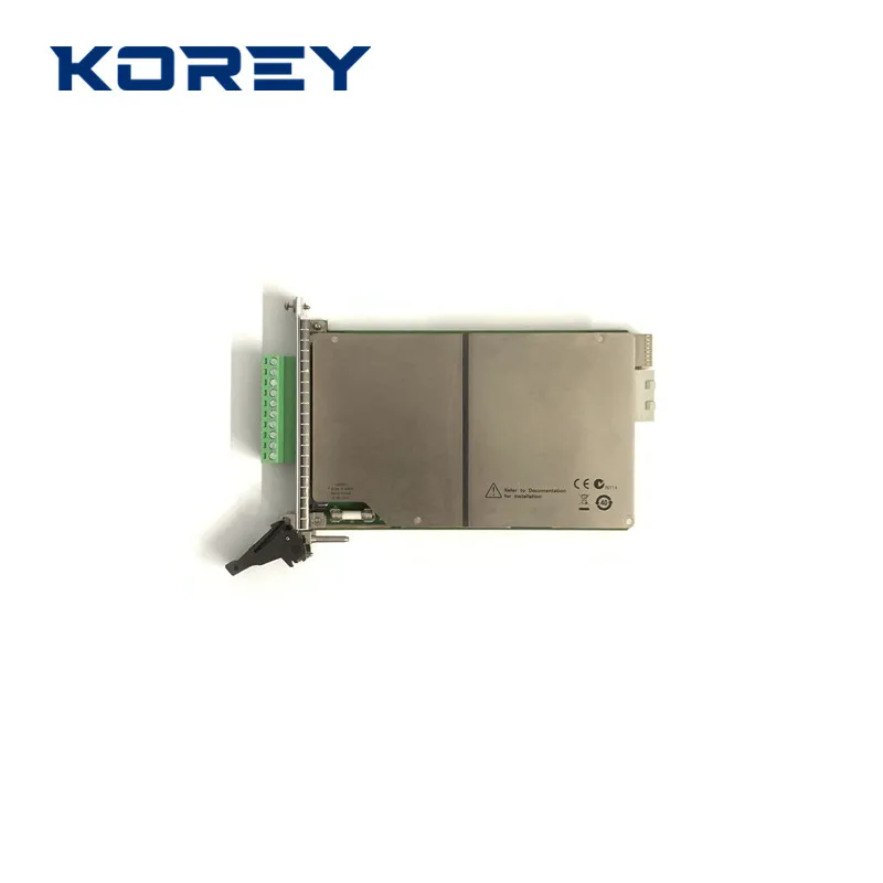 PXIe-2532B 782384-01 PXIe-2527 PXIe-5451 PXIe-4112 PXI Matrix Switch Module 781204-02 782857-01