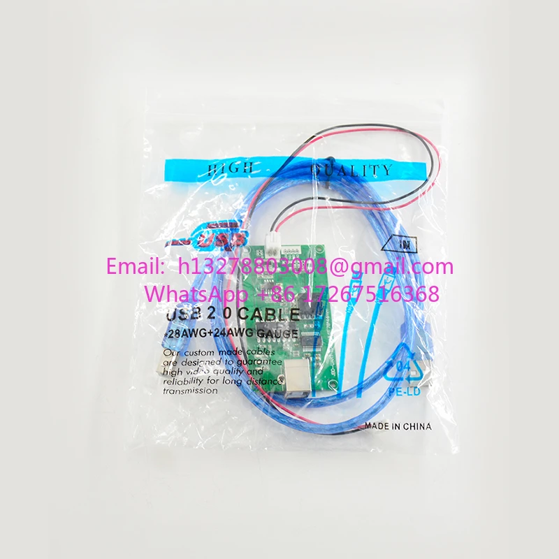 

JBD-UART-TOOLS-RS485 smart bms rs485 communication module setting and monitoring battery via pc
