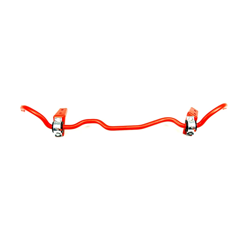 New LVTU Front Rear Anti Roll Sway Bar For 2008 2009 2015 For For Ek Si view 3