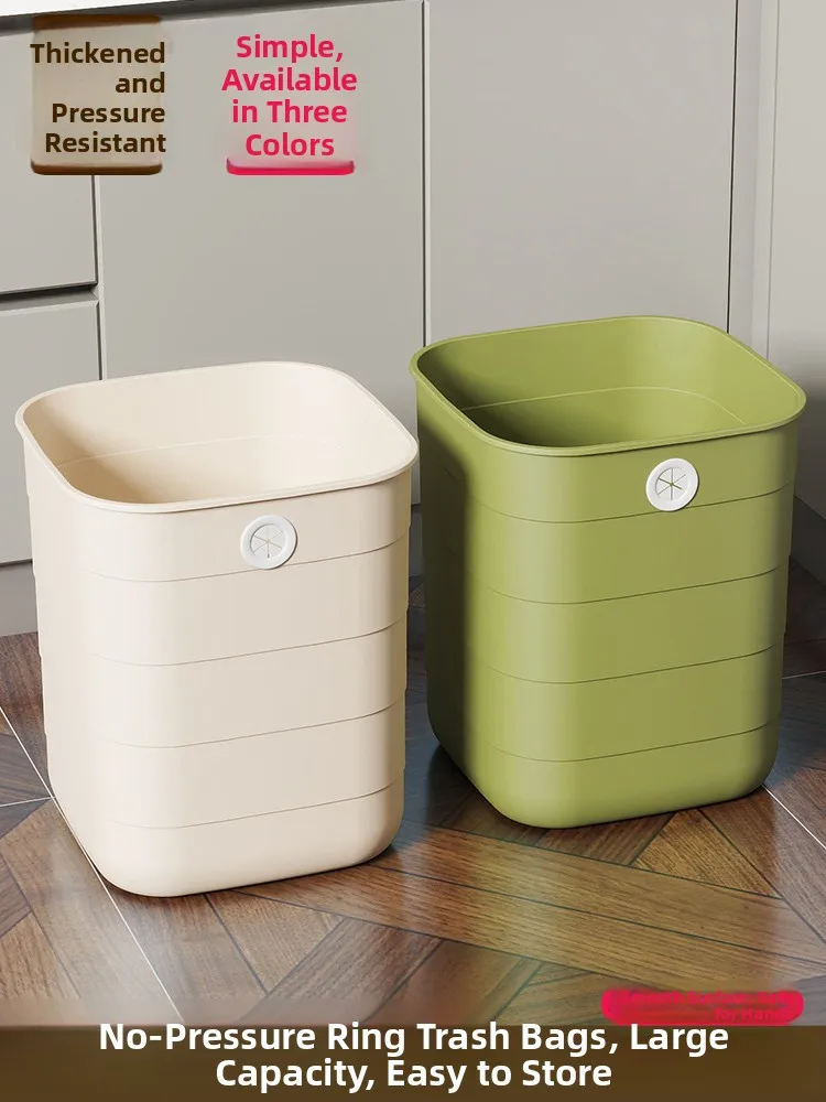 cestino-per-rifiuti-rettangolare-grande-capacita-per-casa-bagno-cucina-lavello-senza-coperchio-bidone-per-rifiuti-wc