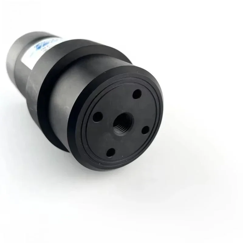 Hot Sale Ceramic Printer Parts Degassing Module 90018642 DIC EF-G6-B22 Liquid System