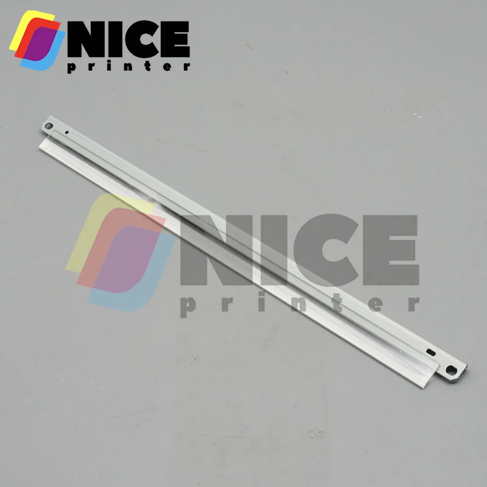5X DK1110 302M293010 Drum Cleaning Blade suitable for Kyocera FS1040 FS1020 FS1120 FS1060 FS1025 FS1125 FS1041 FS1220 FS1320 FS1