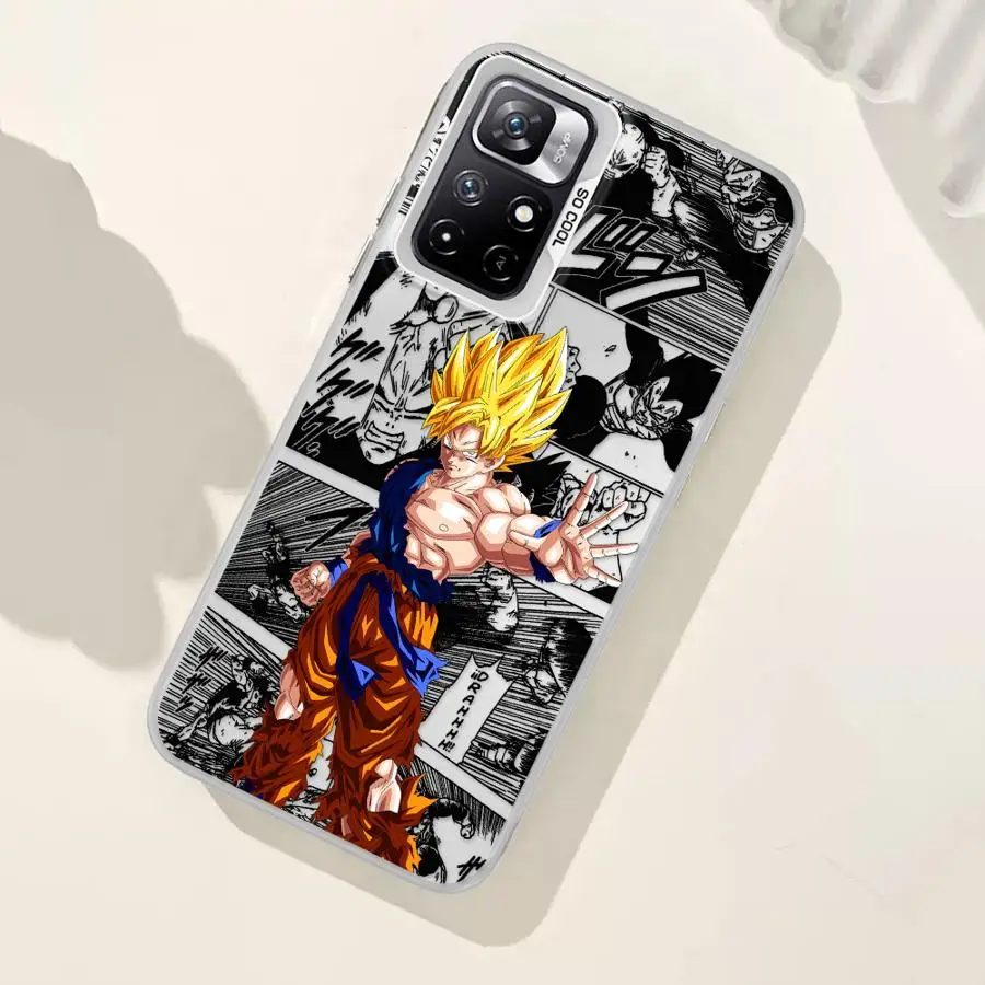 Shell Case For Xiao… - image