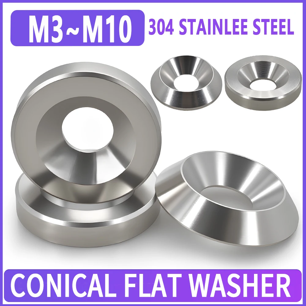 yZ[zʃe[p[bV[ 304XeX| M3 M4 M5 M6 M8 M10 ~\bhMtbgKXPbg 2`20