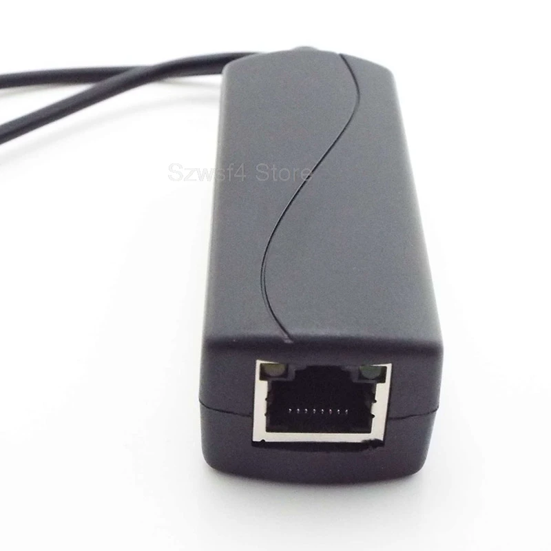 New Poe Splitter 5V… - image