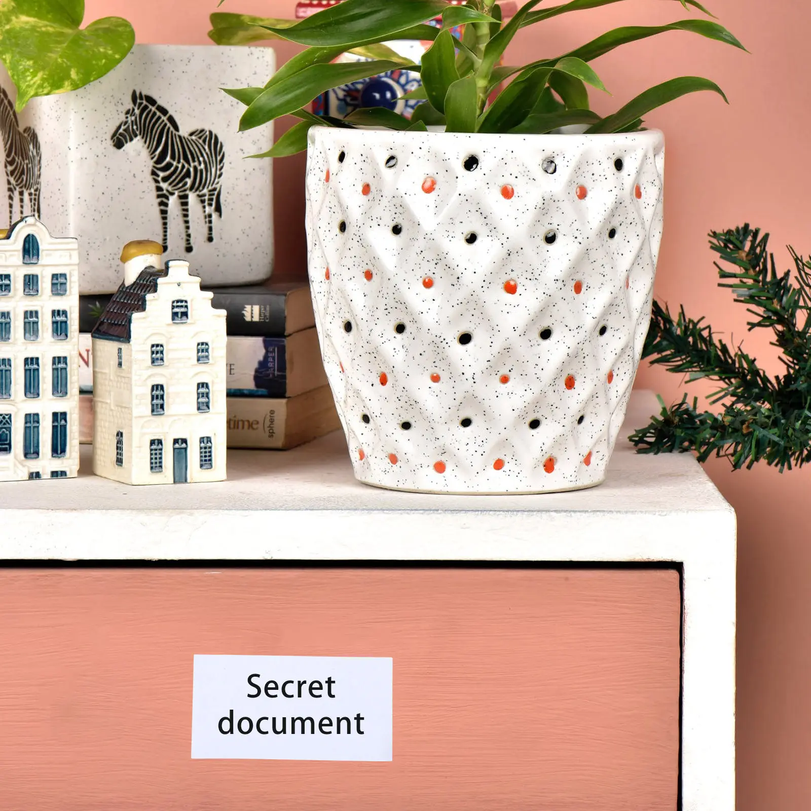 

Наклейки для этикеток на продукты питания, плотная бумага, которую можно писать, легко удаляется, не оставляет следов, для контейнеров, ящиков для хранения, организации дома