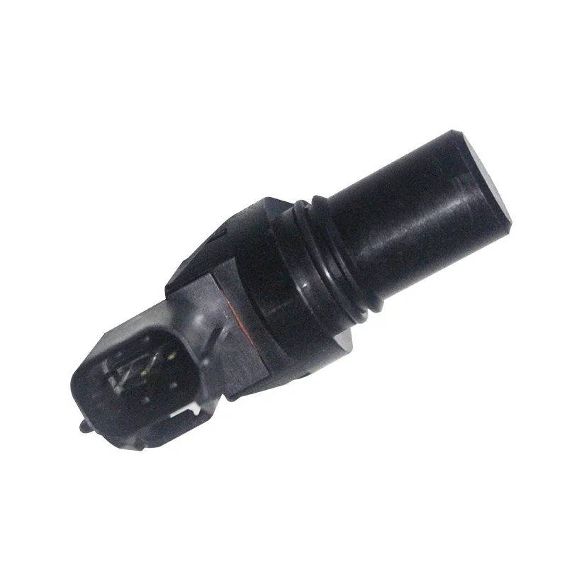 

Crankshaft Position Sensor G4T07171 For Mitsubishi Montero Sport Automobiles Car Parts CKP Sensor