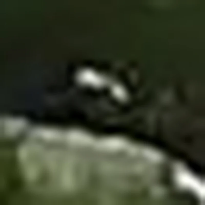 

Earwax Nose Wax Cleaner Pliers Picker Ear Endoscope Remover Micro Alligator Crocodile Vet Forceps Tweezers with Light Tool D2