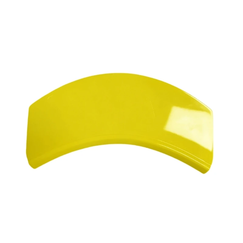Handy Paint Bucket Accessory Practical Paint Can Pouring Aid for Flow Control