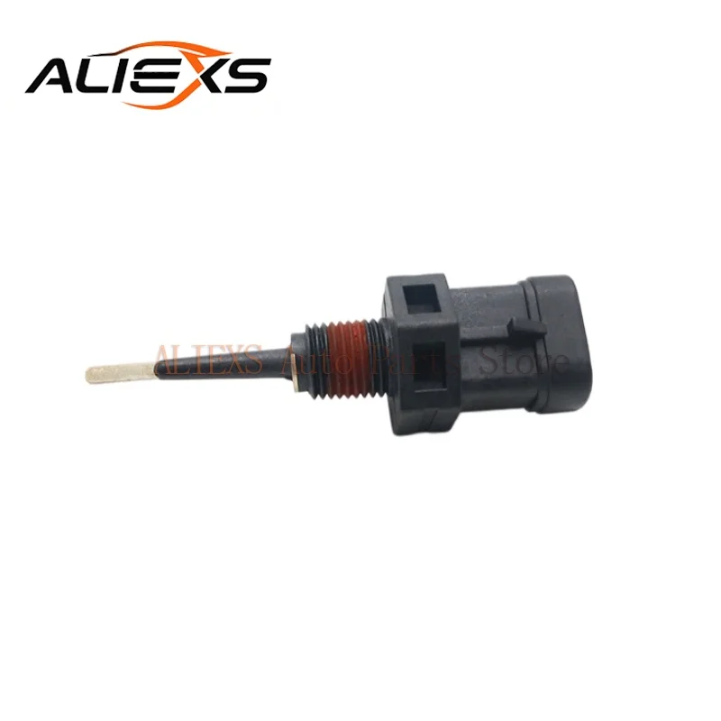 Sensor de Nivel de Refrigerante para International Navistar 7400 7600 OEM 50221136601 5022-11366-06 50221136606 57755615 3572012C1 2017936C1