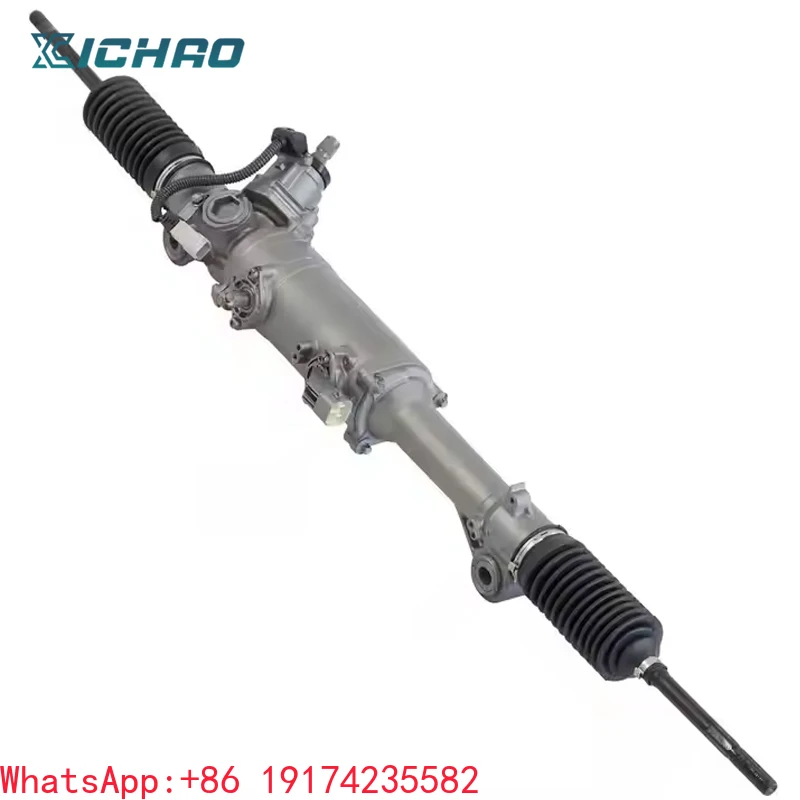 

Electric Power LHD Steering Rack for Lexus IS250 IS300 GSE21 2009-2013 44200-53130 44200-53080 44200-30470