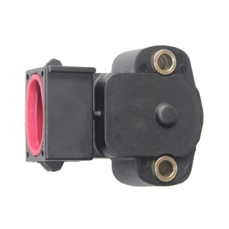Capteur de Position d'accélérateur TPS pratique, pour Ford E-150 E-250 Ranger Taurus Mercury TH74 E7DZ9B989A E7D79B989AA E7DF9B989A 5S5133