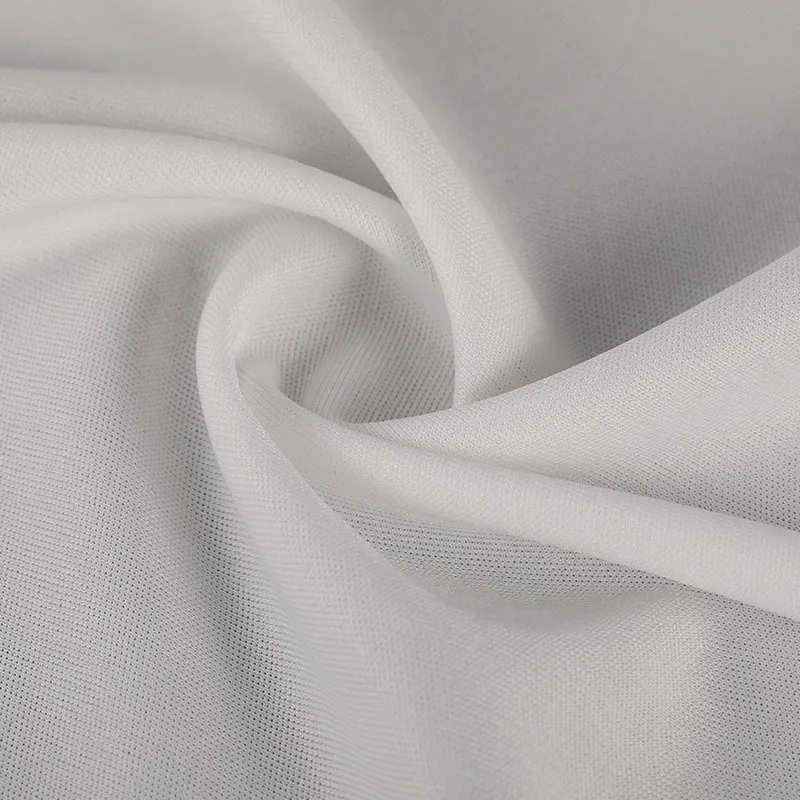 

Anti-static Dust-free Cloth Industrial Wiping Cloth Microfiber UV Printhead Inkjet Printer Non-woven Screen Cloth Lint-free