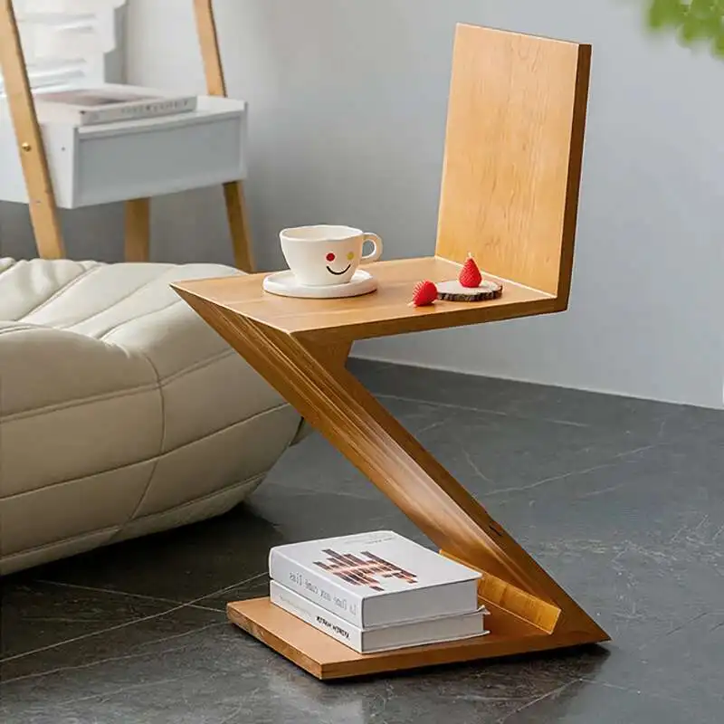 sedia-a-z-in-legno-massello-sgabello-creativo-sedie-da-pranzo-per-casa-sillas-antiche