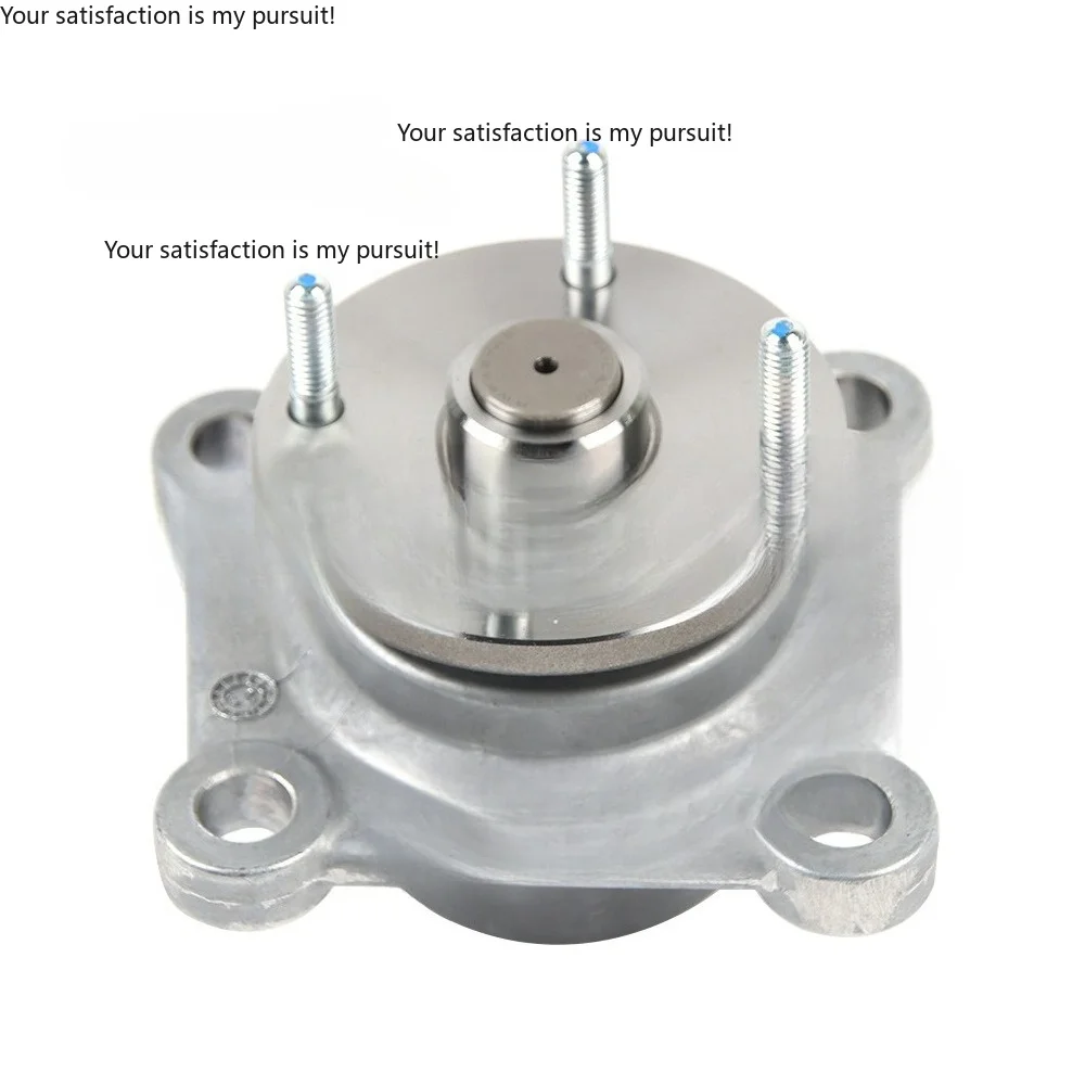 Suitable for L200 Pajero Sport 4N14/5 KJ, KK, KL0 #1320A047 Water Pump Bracket