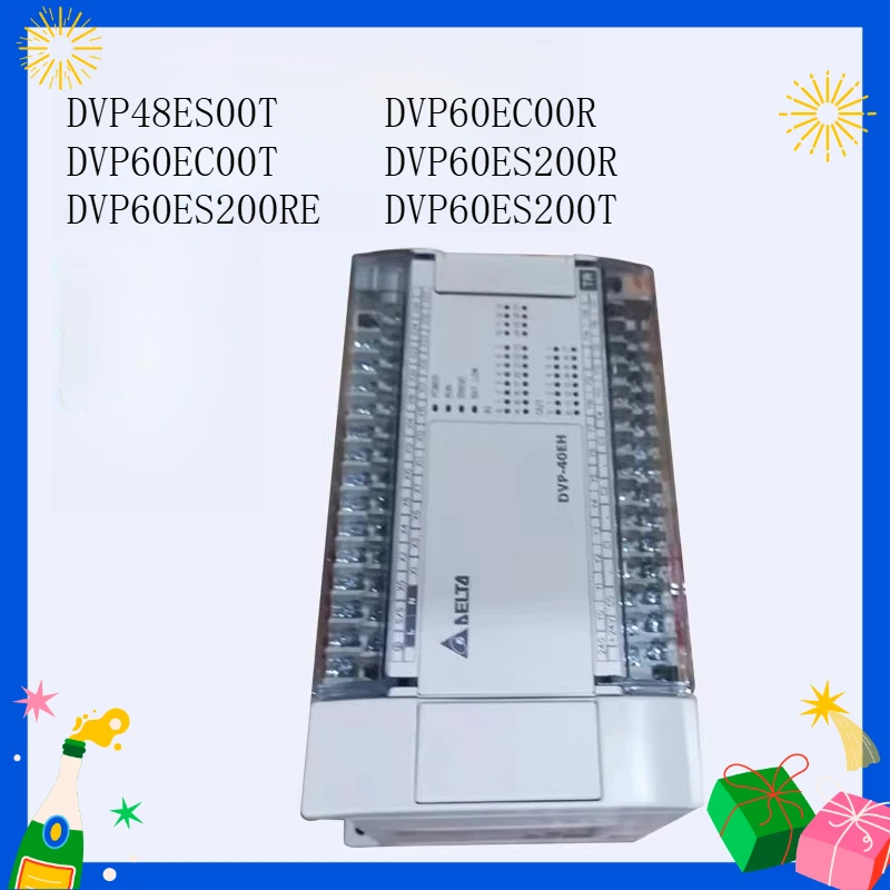 

модуль DVP48ES00T DVP60EC00R DVP60EC00T DVP60ES200R DVP60ES200RE DVP60ES200T DVP60ES200TE DVP64EH00R DVP64EH00T DVP64ES00R