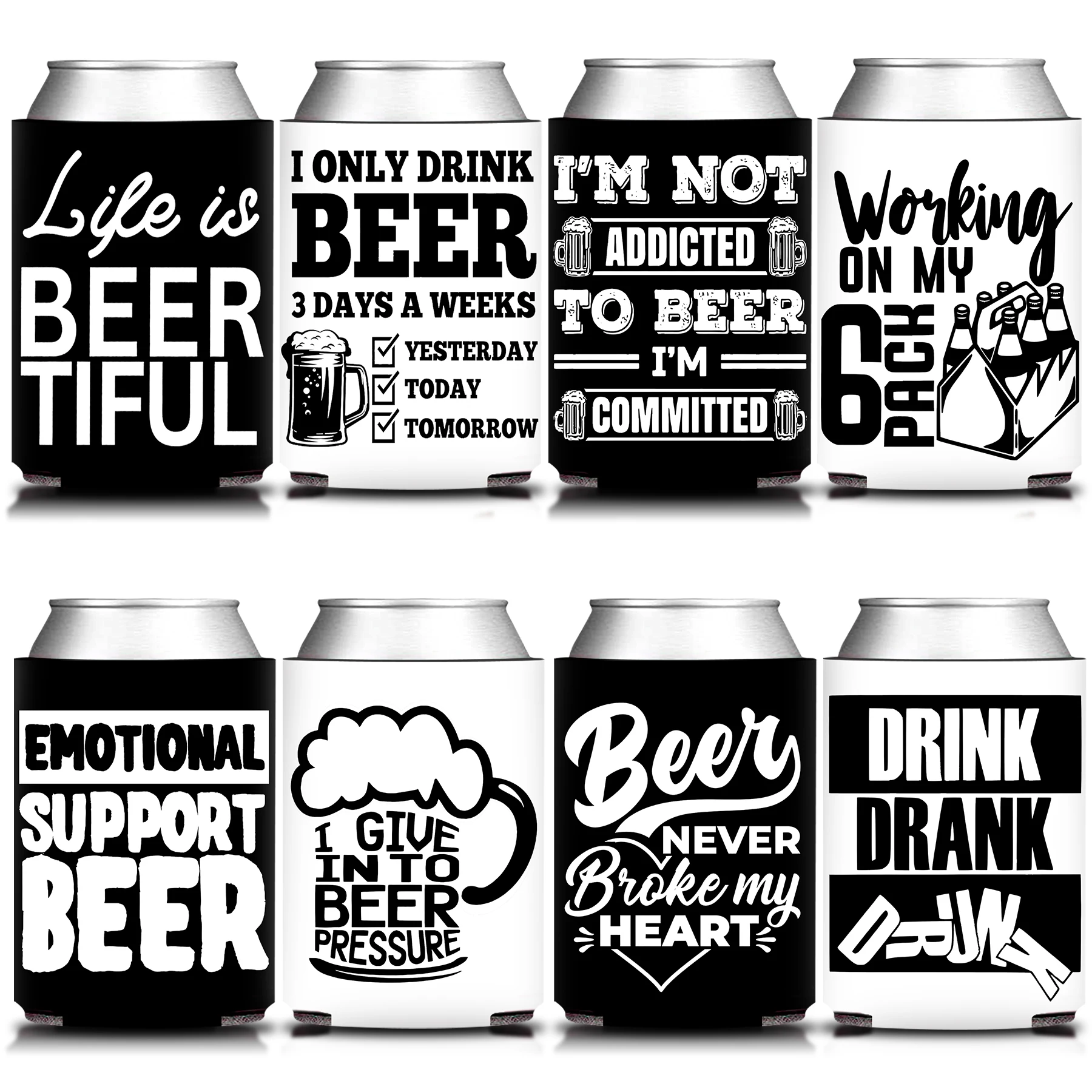 Thumbnail 3 - #81 Drink Coolers List of Top Picks