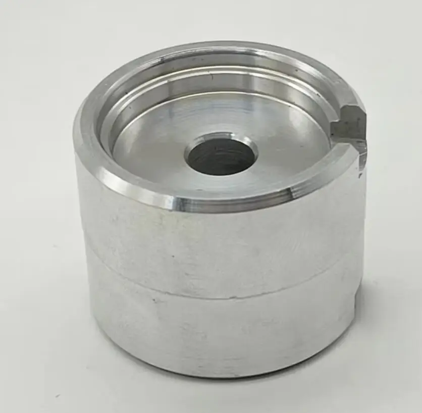 قوس يناسب NH36 7S26 4R35 4R36 8215 2824 2836 حركة SKX007 وزارة الدفاع قاعدة إصلاح أدوات التجميع NH35 NH34 حامل حركة الساعة