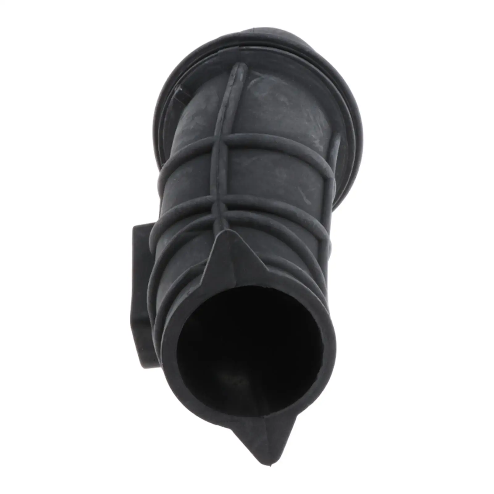 

5412518 Throttle Body Boot Maintenance Easy to Install Replacement Assembly for