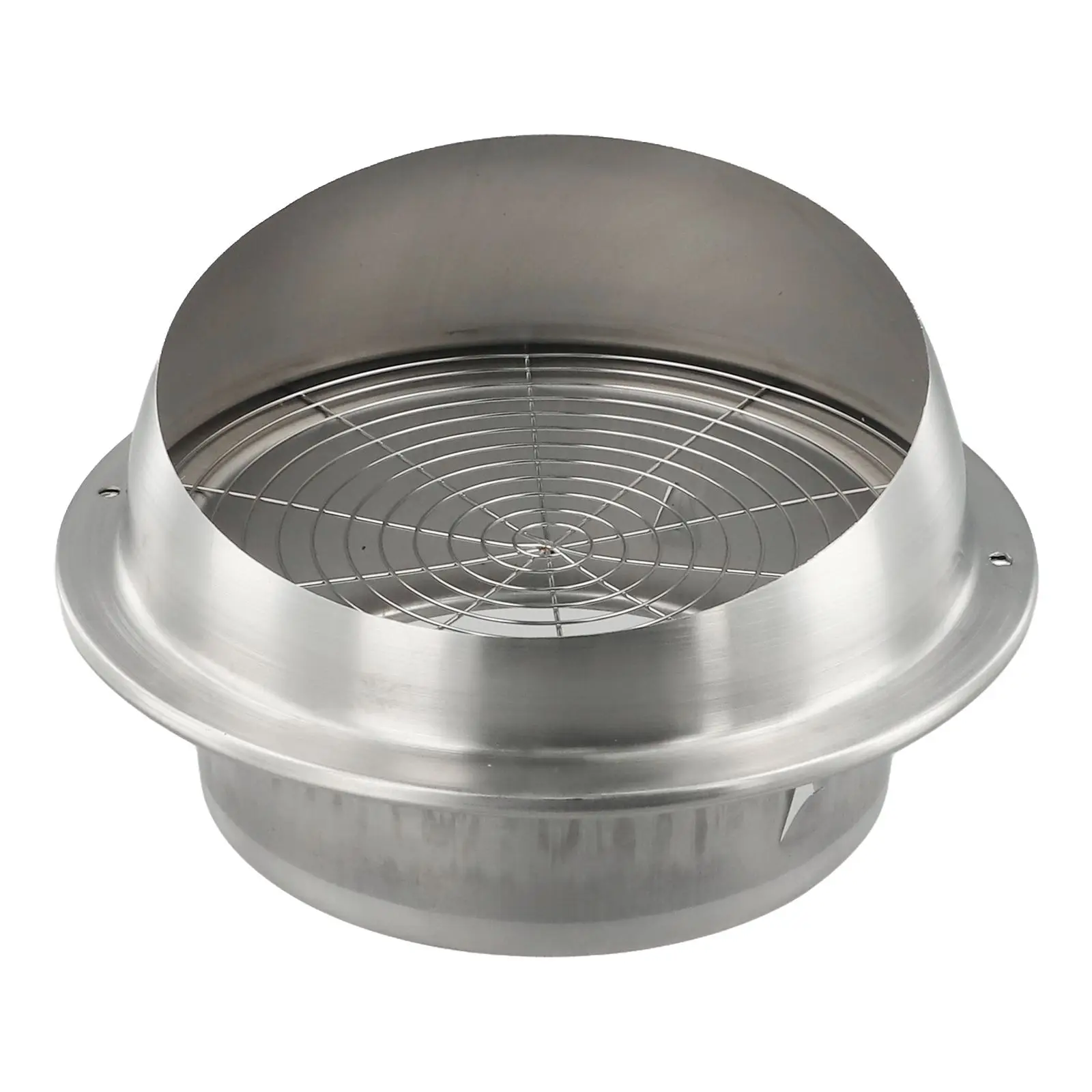 

Cooker Hood Extractors Efficiency Exhaust Duct Cover Heat Transfer And Ventilation Systems Vent Cap Wall Ceiling