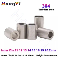 ID 11 12 13 14 15 16 19 20.2mm 304 ์คํ
์ธ๋ ์ค ์คํธ ๋ถ์ฑ ์์
๊ฐ์ค์ผ ๋์ฌ์ฐ์ด ์๋ ์ํ ์ค๊ณต ์คํ ๋์คํ ์คํ์ด์ ์ฌ๋ฆฌ๋ธ