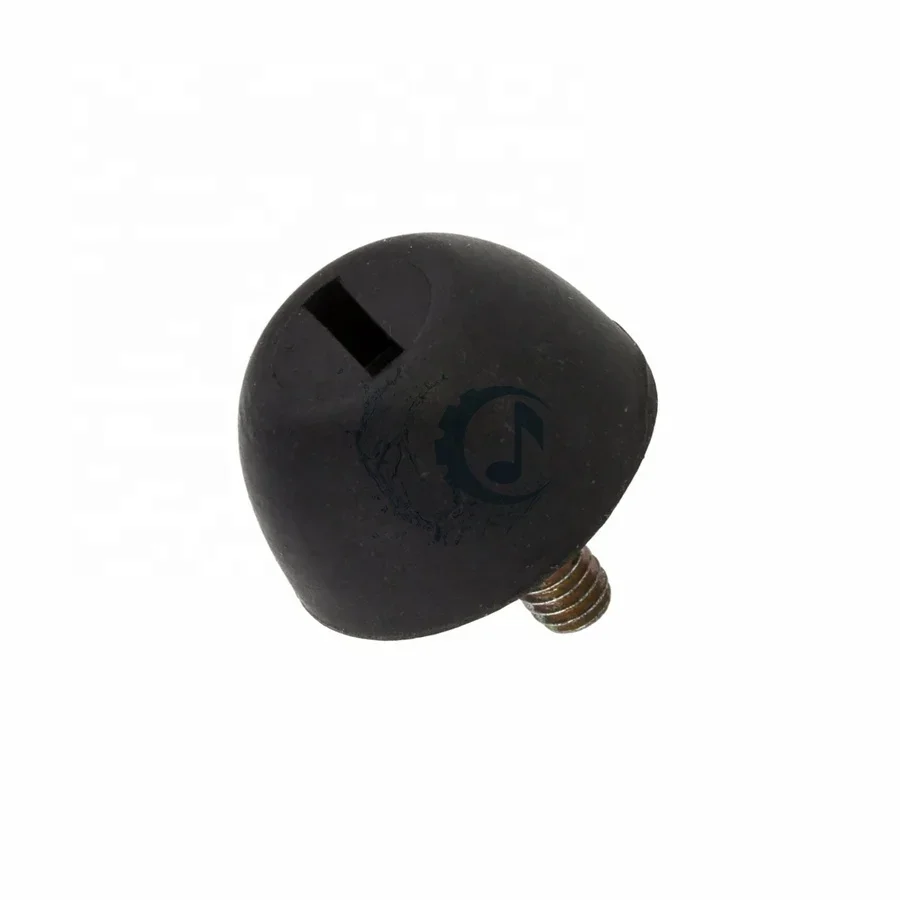 Para tapón de goma de válvula dosificadora FLOW A-11073