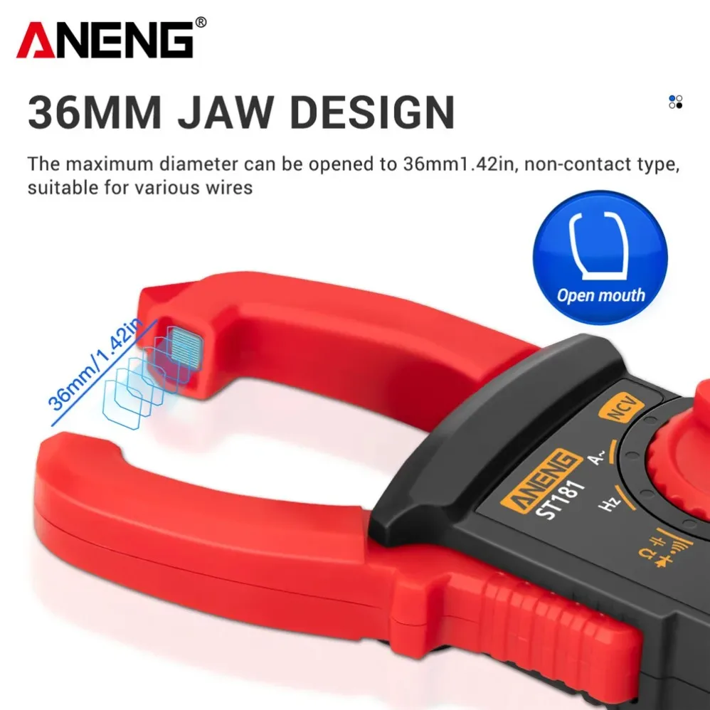 Picture 7: This product is out of stock.This product is out of stock.