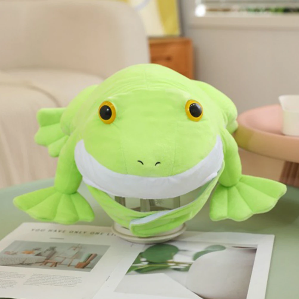 

1pc Shape Hat Cosplay Animal Costume Adult Headwear For Halloween Party Costume Photo Prop Cartoon Party Hat