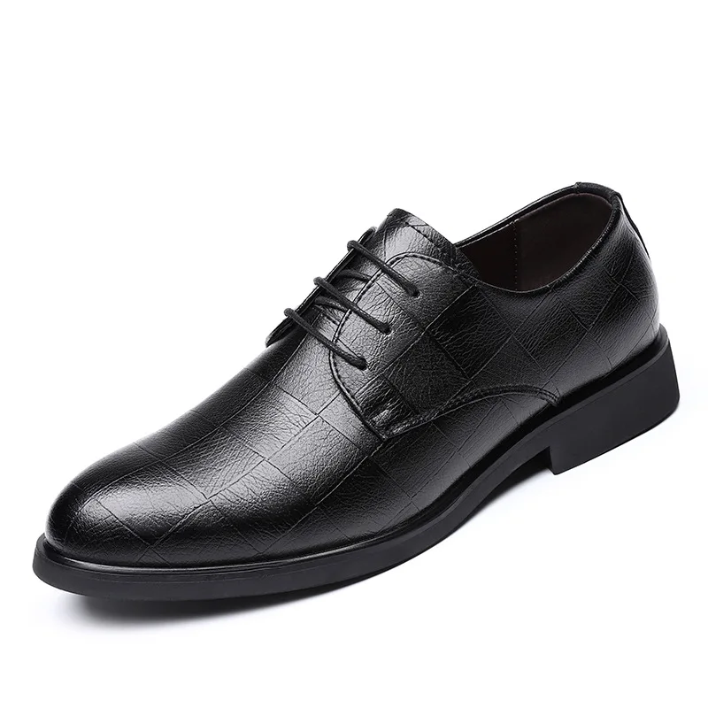 8612-Black