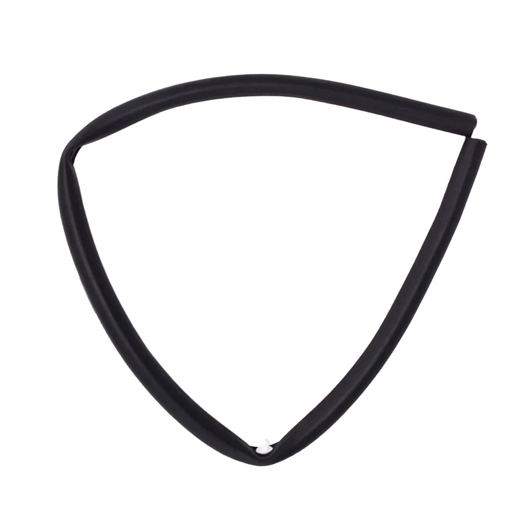 Car Front Left Door Lower Seal Strip For Ford For Transit For Custom 12-23 1812356 Sealing Strip Exterior Parts