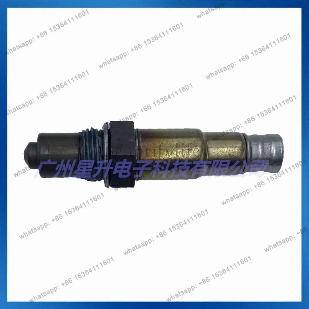 TOOL 3M51-9F472-CB front right oxygen sensor, available from stock